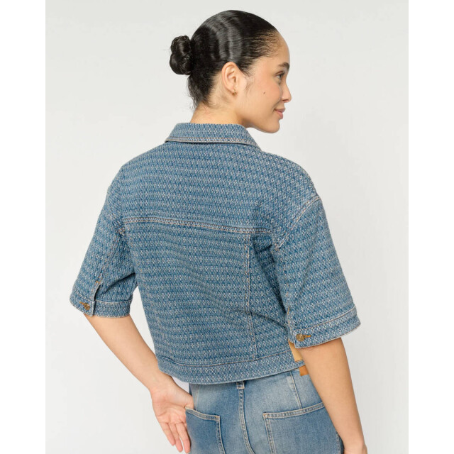 Mos Mosh Jasje 176670 ebba Mos Mosh Jasje 176670 EBBA large