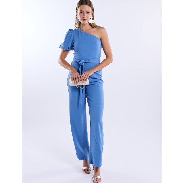 Freebird Jumpsuit jossy f-jer-pes Freebird Icons Jumpsuit Jossy F-Jer-Pes large