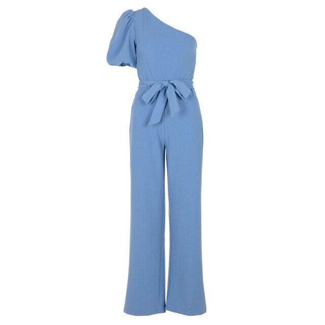 Freebird Jumpsuit jossy f-jer-pes Freebird Icons Jumpsuit Jossy F-Jer-Pes large