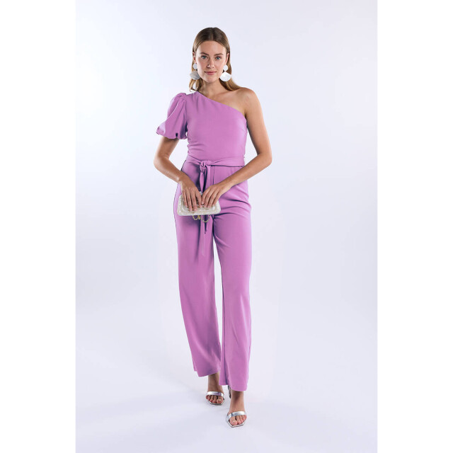 Freebird Jumpsuit jossy f-jer-pes Freebird Icons Jumpsuit Jossy F-Jer-Pes large