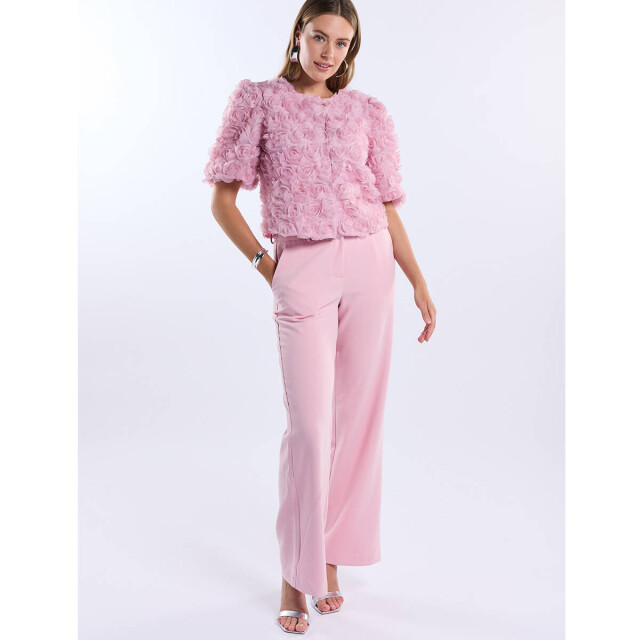 Freebird Pantalon lolani f-wv-heavy Freebird Icons Pantalon Lolani F-Wv-Heavy large