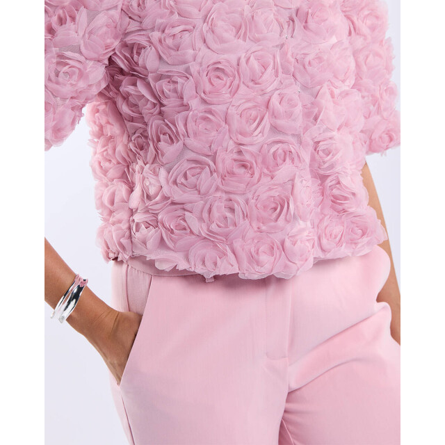 Freebird Pantalon lolani f-wv-heavy Freebird Icons Pantalon Lolani F-Wv-Heavy large