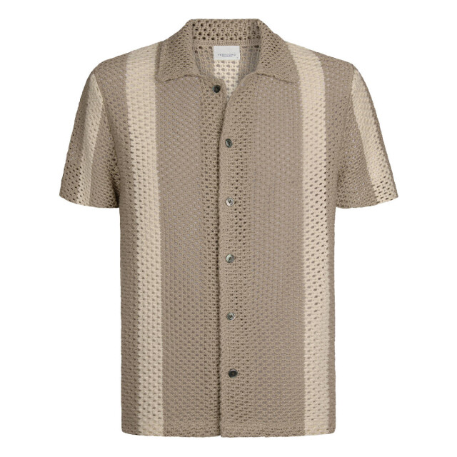 Profuomo Polo ppxd10022b Profuomo Polo PPXD10022B large