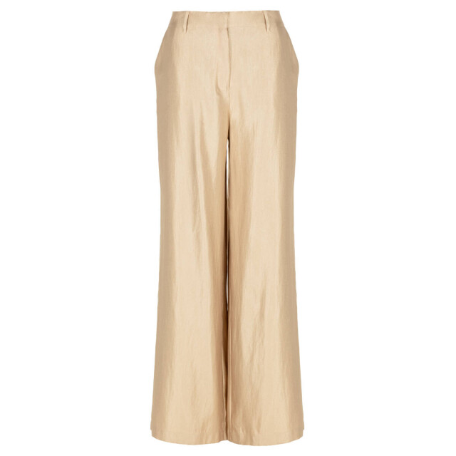 Freebird Broek lolani wide f-wv- Freebird Icons Broek Lolani Wide F-Wv- large