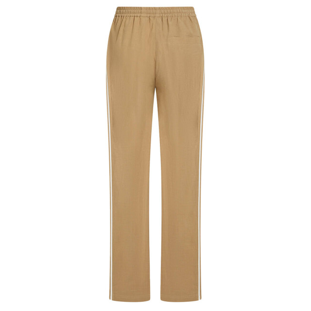 Penn & Ink Broek s26c355 Penn & Ink Broek S26C355 large