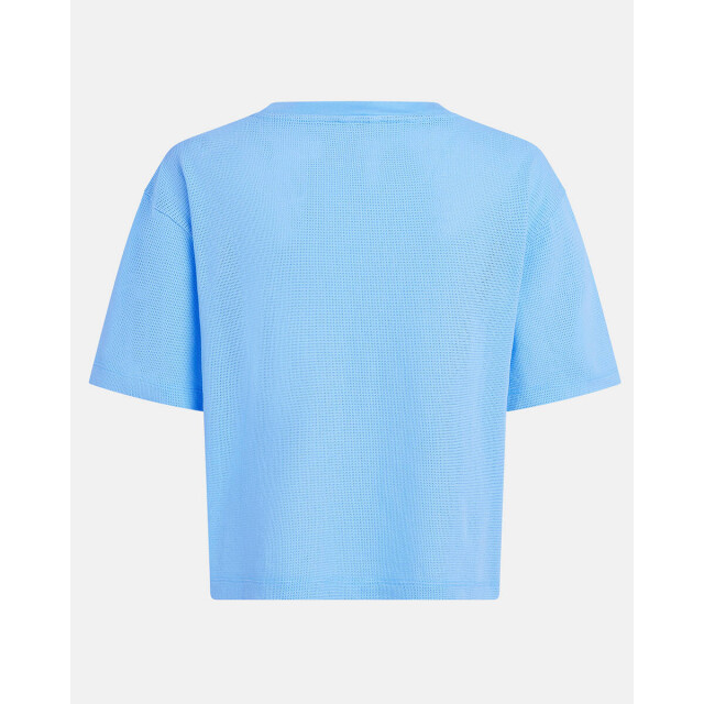 Penn & Ink T-shirt s26f1839 Penn & Ink T-shirt S26F1839 large