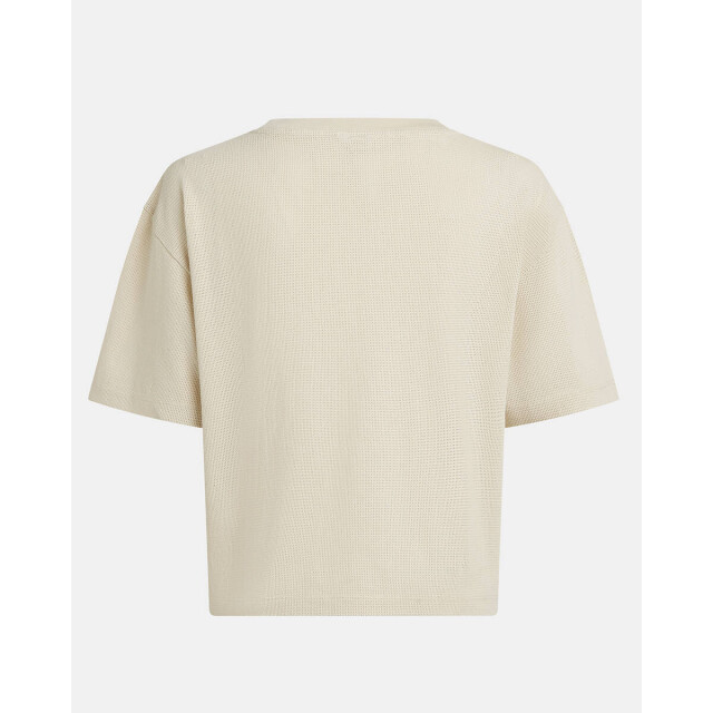 Penn & Ink T-shirt s26f1839 Penn & Ink T-shirt S26F1839 large