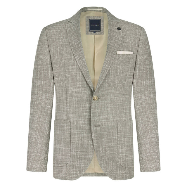 Scotland Blue Colbert 261037le04sb Scotland Blue Colbert 261037LE04SB large