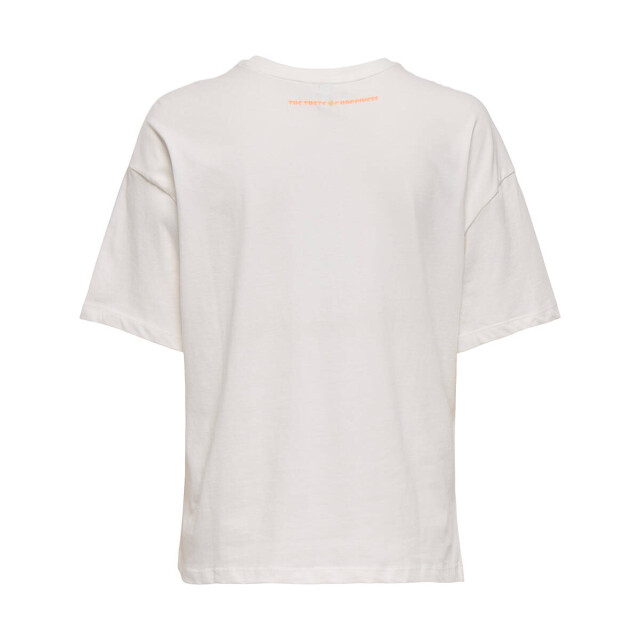 Only Top lange mouw 15367075 bolette Only Top lange mouw 15367075 BOLETTE large