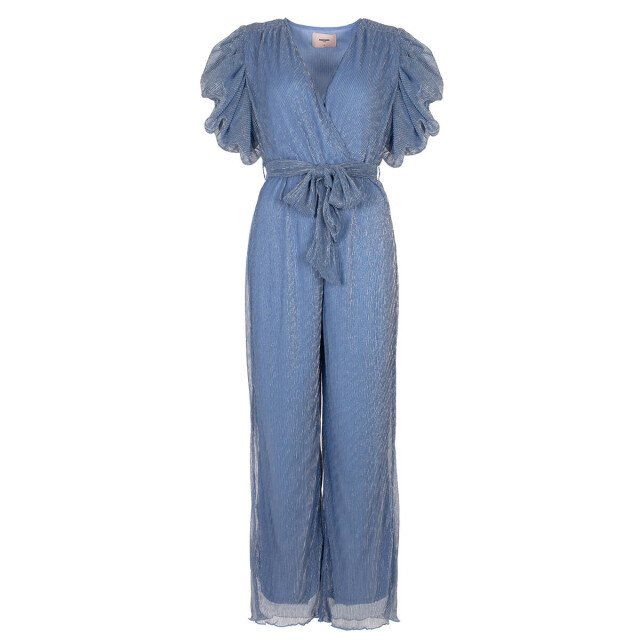 Freebird Jumpsuit joanne f-jer-plis Freebird Icons Jumpsuit Joanne F-Jer-Plis large