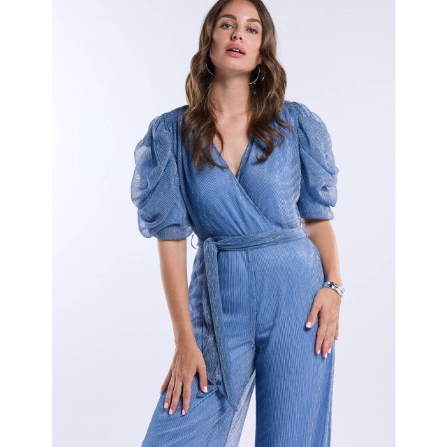 Freebird Jumpsuit joanne f-jer-plis Freebird Icons Jumpsuit Joanne F-Jer-Plis large