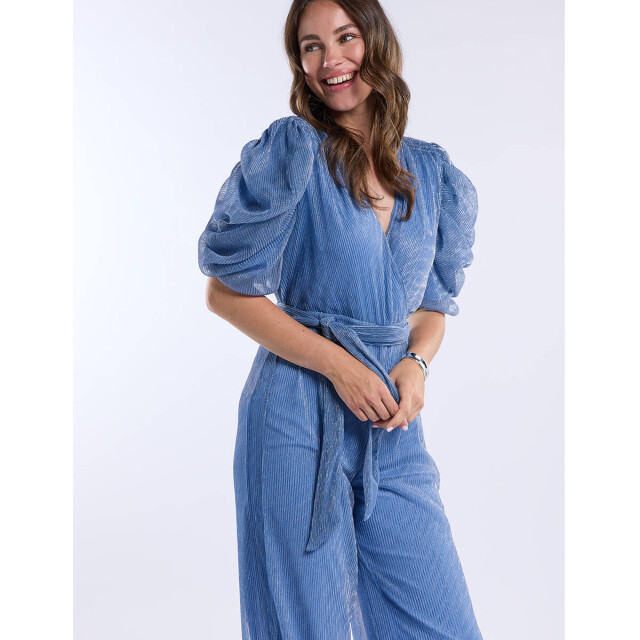 Freebird Jumpsuit joanne f-jer-plis Freebird Icons Jumpsuit Joanne F-Jer-Plis large