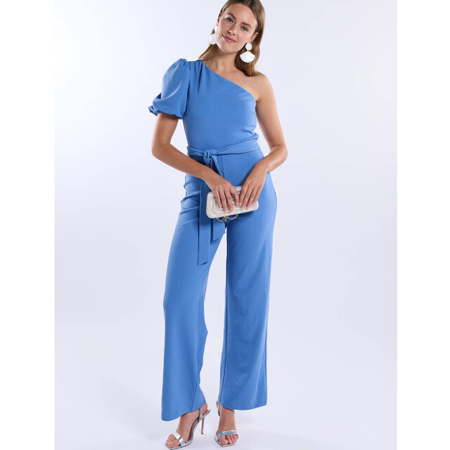 Freebird Jumpsuit jossy f-jer-pes Freebird Icons Jumpsuit Jossy F-Jer-Pes large
