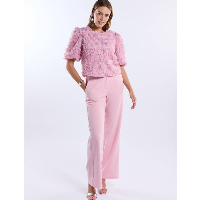 Freebird Jasje lida f-wv-3d Freebird Icons Jasje Lida F-Wv-3D large