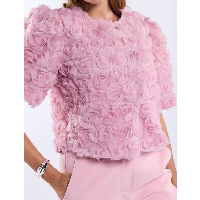 Freebird Jasje lida f-wv-3d Freebird Icons Jasje Lida F-Wv-3D large