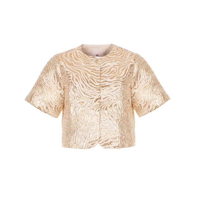 Freebird Jasje livia f-wv-jaquar Freebird Icons Jasje Livia F-Wv-Jaquar large