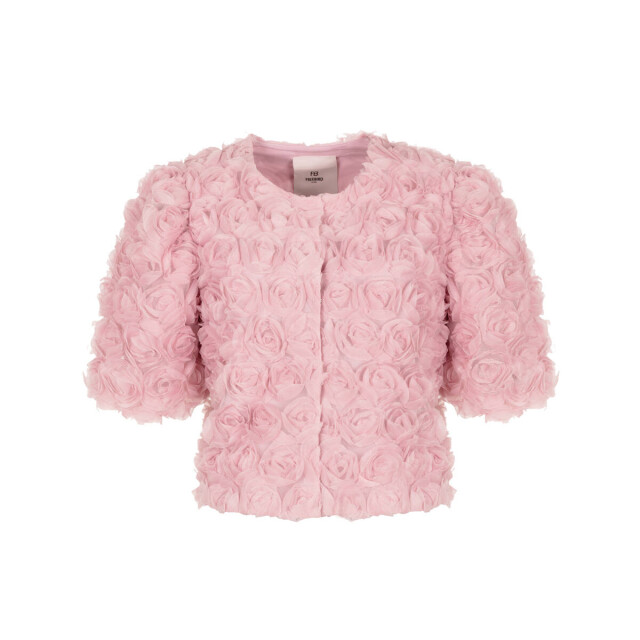 Freebird Jasje lida f-wv-3d Freebird Icons Jasje Lida F-Wv-3D large