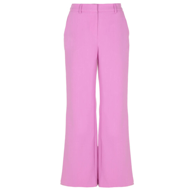 Freebird Pantalon lolani f-wv-heavy Freebird Icons Pantalon Lolani F-Wv-Heavy large