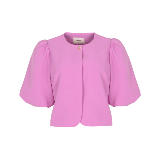 Freebird Jasje livia ss f-wv-hea Freebird Icons Jasje Livia Ss F-Wv-Hea large