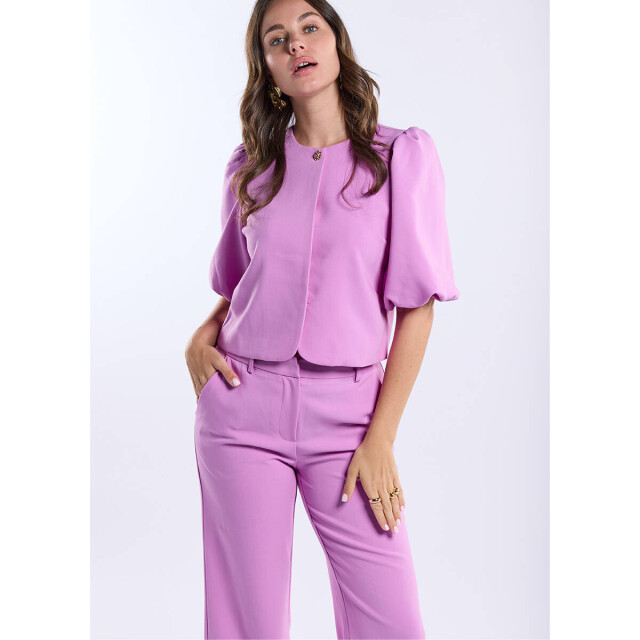 Freebird Pantalon lolani f-wv-heavy Freebird Icons Pantalon Lolani F-Wv-Heavy large