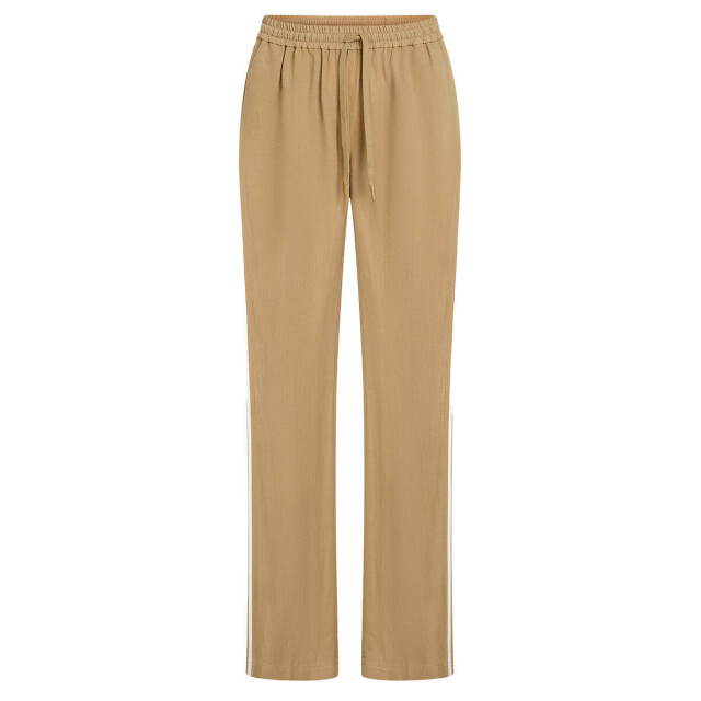 Penn & Ink Broek s26c355 Penn & Ink Broek S26C355 large