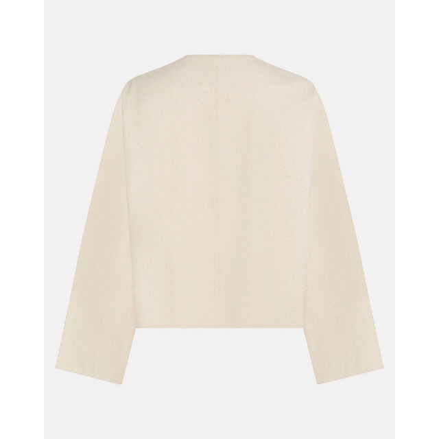 Penn & Ink Jasje s26c361 Penn & Ink Jasje S26C361 large