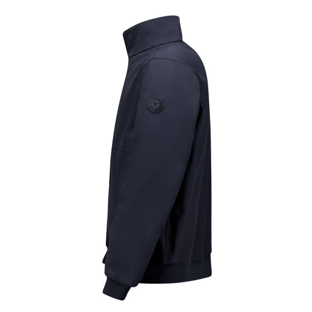 Airforce Jack hrm1374 Airforce Jack HRM1374 large