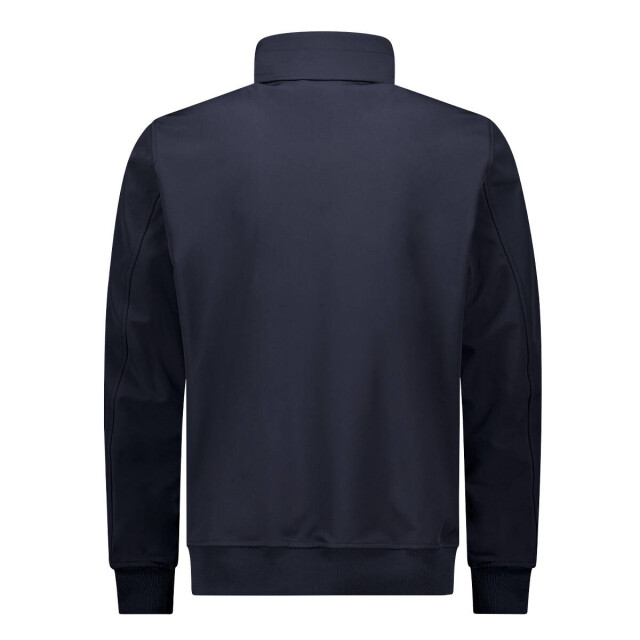 Airforce Jack hrm1374 Airforce Jack HRM1374 large