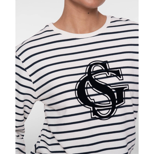 Geisha Sweat 62091-41 Geisha Sweat 62091-41 large