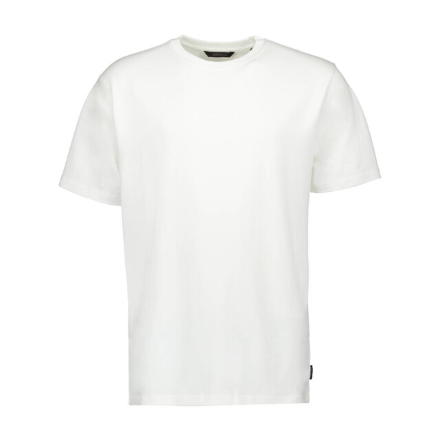 Airforce T-shirt korte mouw gem1132-ss26 Airforce T-shirt korte mouw GEM1132-SS26 large