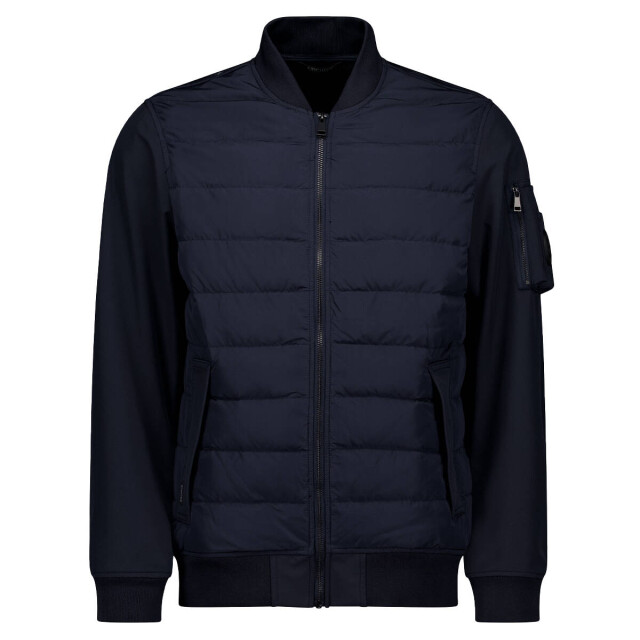 Airforce Jack hrm1273 Airforce Jack HRM1273 large