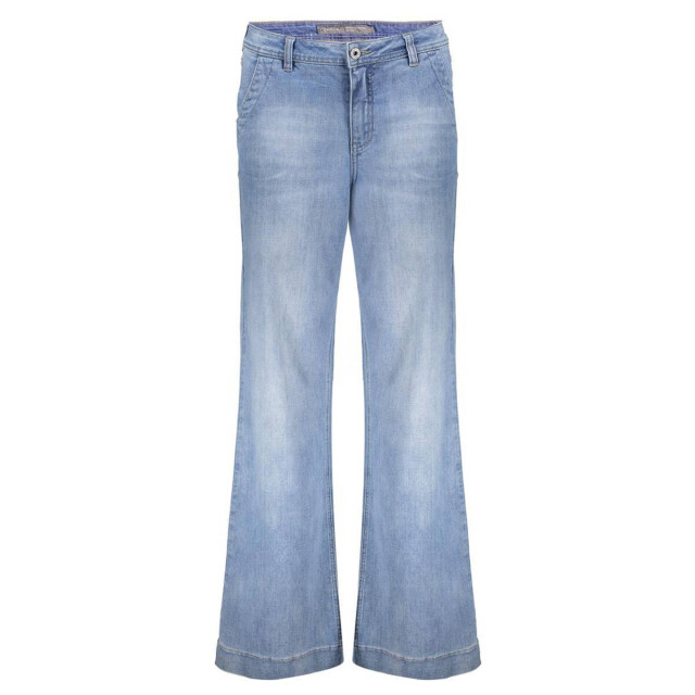 Geisha Jeans merel Geisha Jeans MEREL large