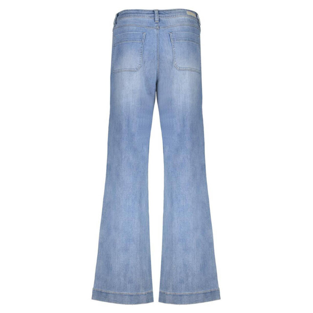 Geisha Jeans merel Geisha Jeans MEREL large