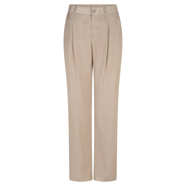 Red Button Broek srb4828a colette Red Button Broek SRB4828A COLETTE large