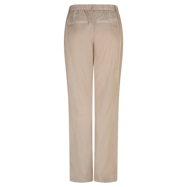 Red Button Broek srb4828a colette Red Button Broek SRB4828A COLETTE large