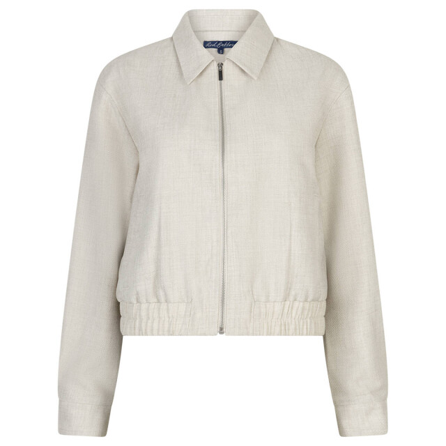 Red Button Jasje srb4857 bomber Red Button Jasje SRB4857 BOMBER large