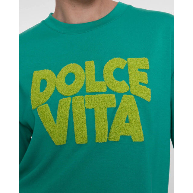 Geisha T-shirt 62090-41 Geisha T-shirt 62090-41 large