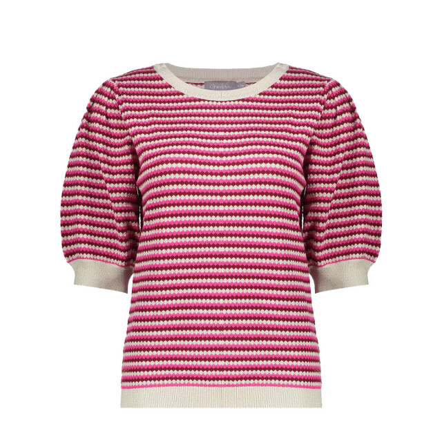 Geisha T-shirt 64066-14 Geisha T-shirt 64066-14 large