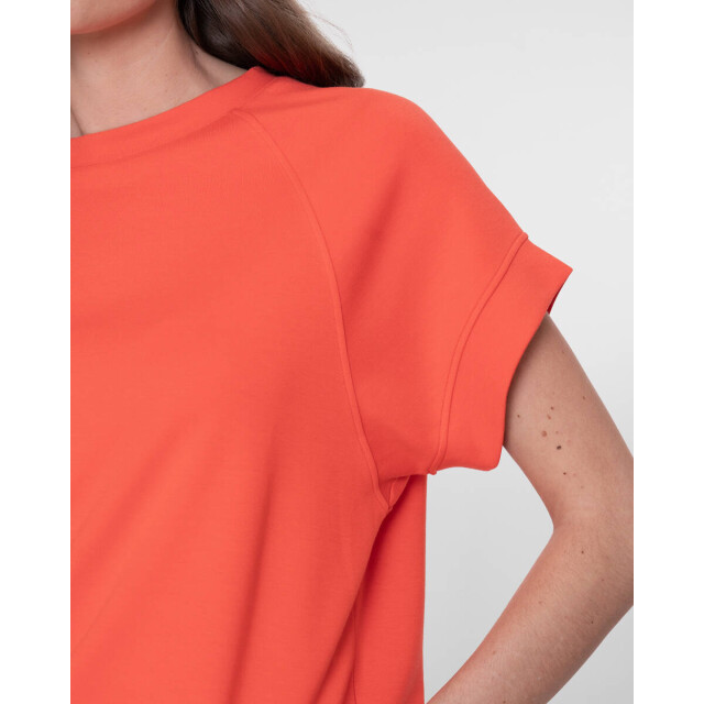 Geisha T-shirt 62093-41 Geisha T-shirt 62093-41 large