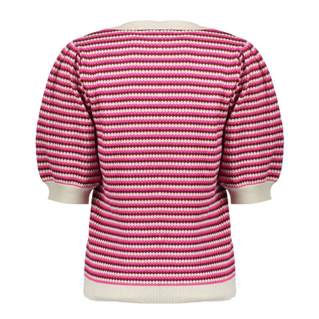 Geisha T-shirt 64066-14 Geisha T-shirt 64066-14 large