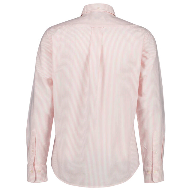 Gant Overhemd lange mouw 3000230 Gant Overhemd lange mouw 3000230 large