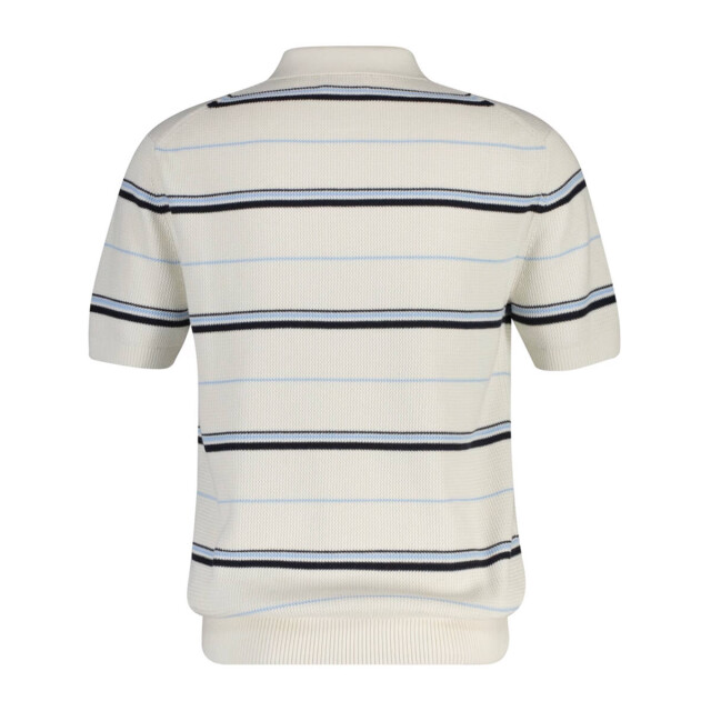 Gant Polo 8080002 Gant Polo 8080002 large