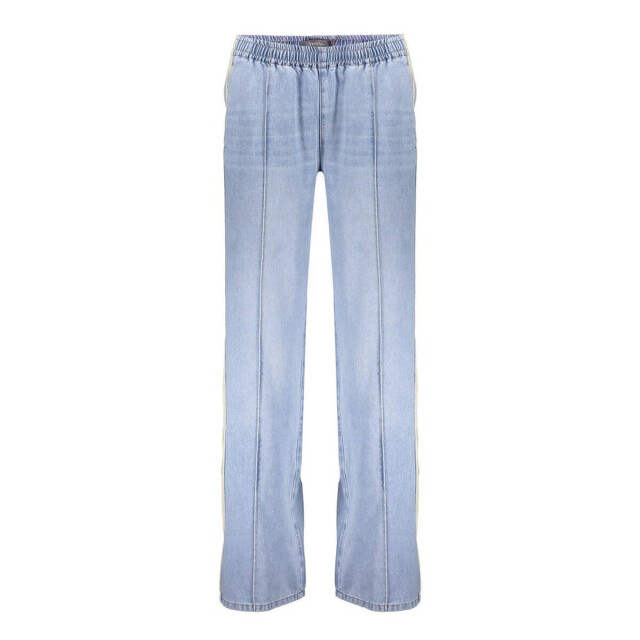 Geisha Jeans 61051-10 Geisha Jeans 61051-10 large