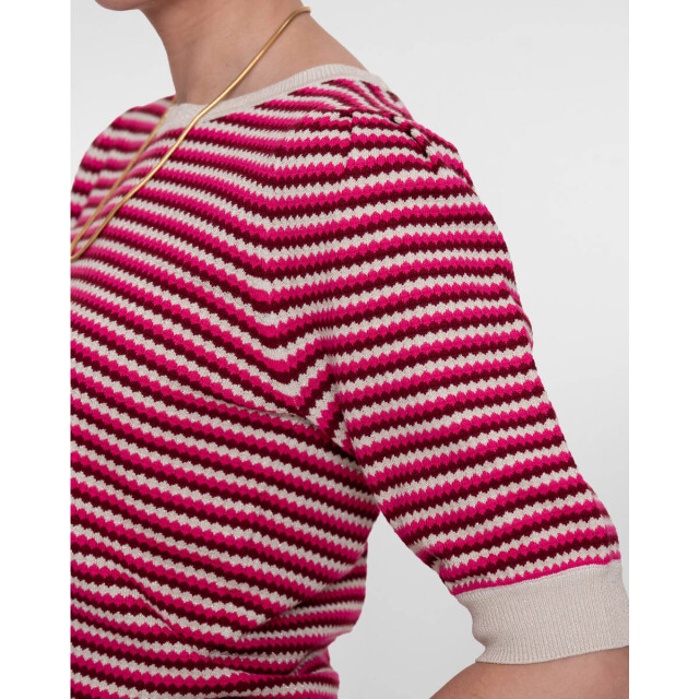 Geisha T-shirt 64066-14 Geisha T-shirt 64066-14 large