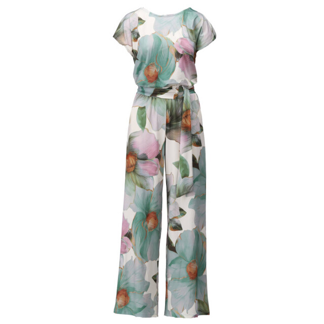 K-Design Jumpsuit c112 K-Design Jumpsuit C112 large