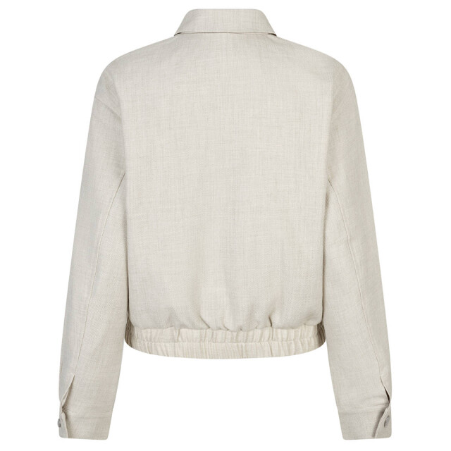 Red Button Jasje srb4857 bomber Red Button Jasje SRB4857 BOMBER large