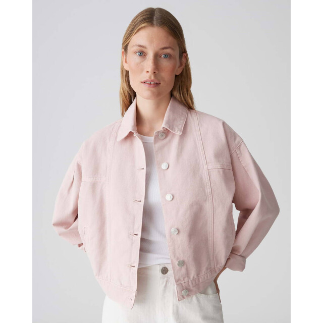 Opus Jasje 10533513976418 Opus Jasje 10533513976418 large