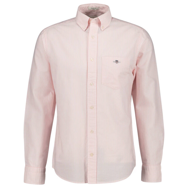 Gant Overhemd lange mouw 3000230 Gant Overhemd lange mouw 3000230 large