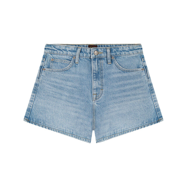 Lee Bermuda/short 112376611 carol LEE Bermuda/short 112376611 CAROL large