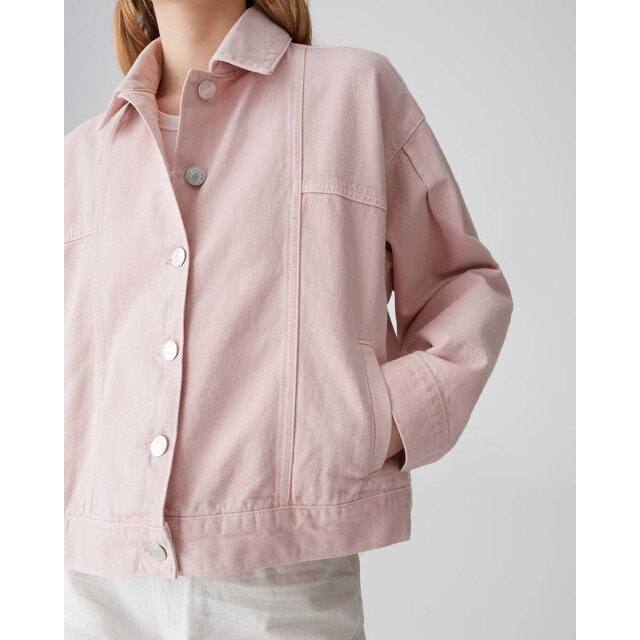 Opus Jasje 10533513976418 Opus Jasje 10533513976418 large